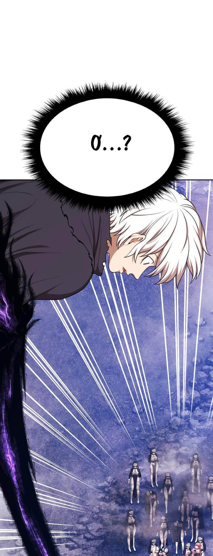 Gậy Gỗ Cấp 99+ Chap 925 - Next Chap 926
