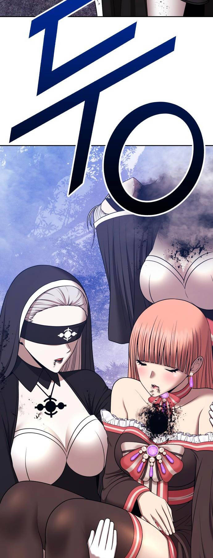 Gậy Gỗ Cấp 99+ Chap 925 - Next Chap 926