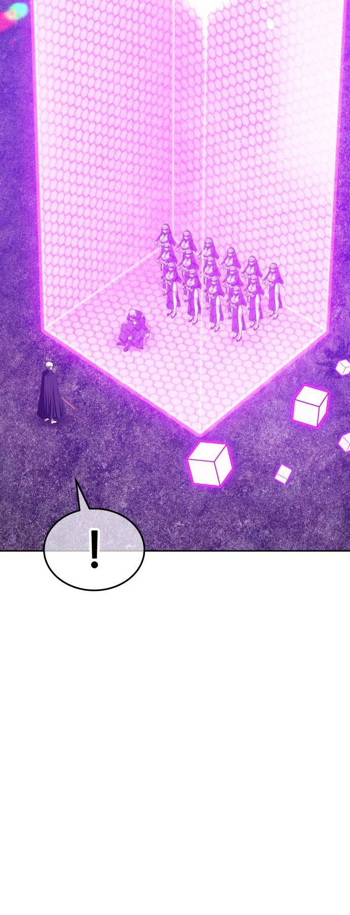 Gậy Gỗ Cấp 99+ Chap 925 - Next Chap 926