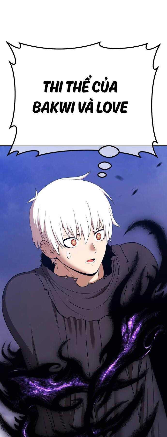 Gậy Gỗ Cấp 99+ Chap 925 - Next Chap 926