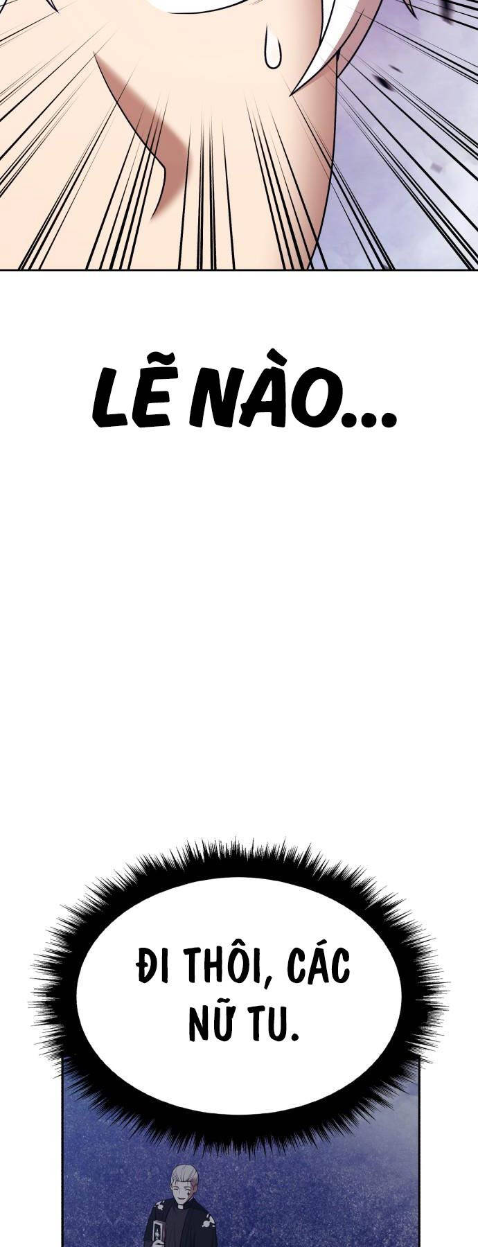Gậy Gỗ Cấp 99+ Chap 925 - Next Chap 926