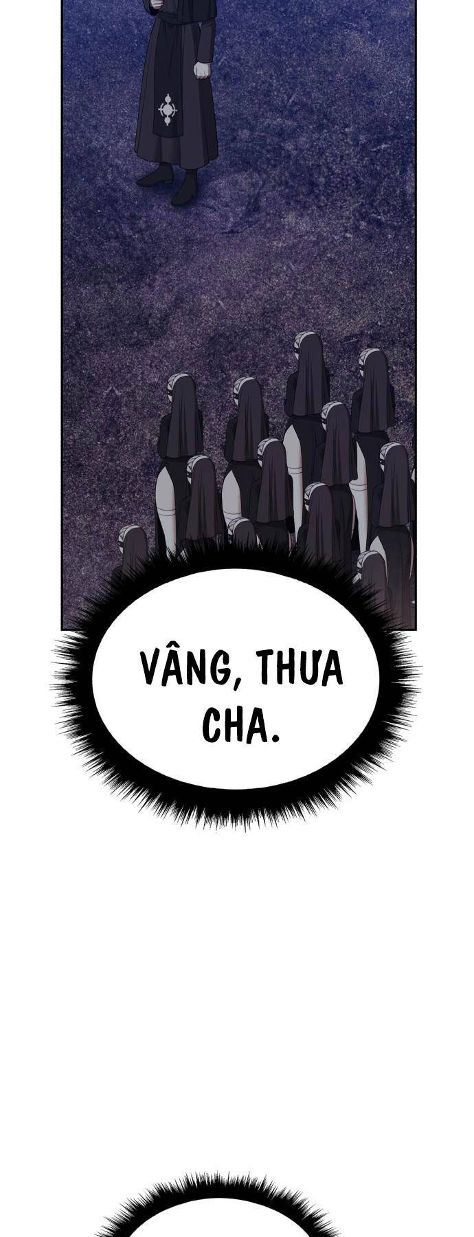 Gậy Gỗ Cấp 99+ Chap 925 - Next Chap 926