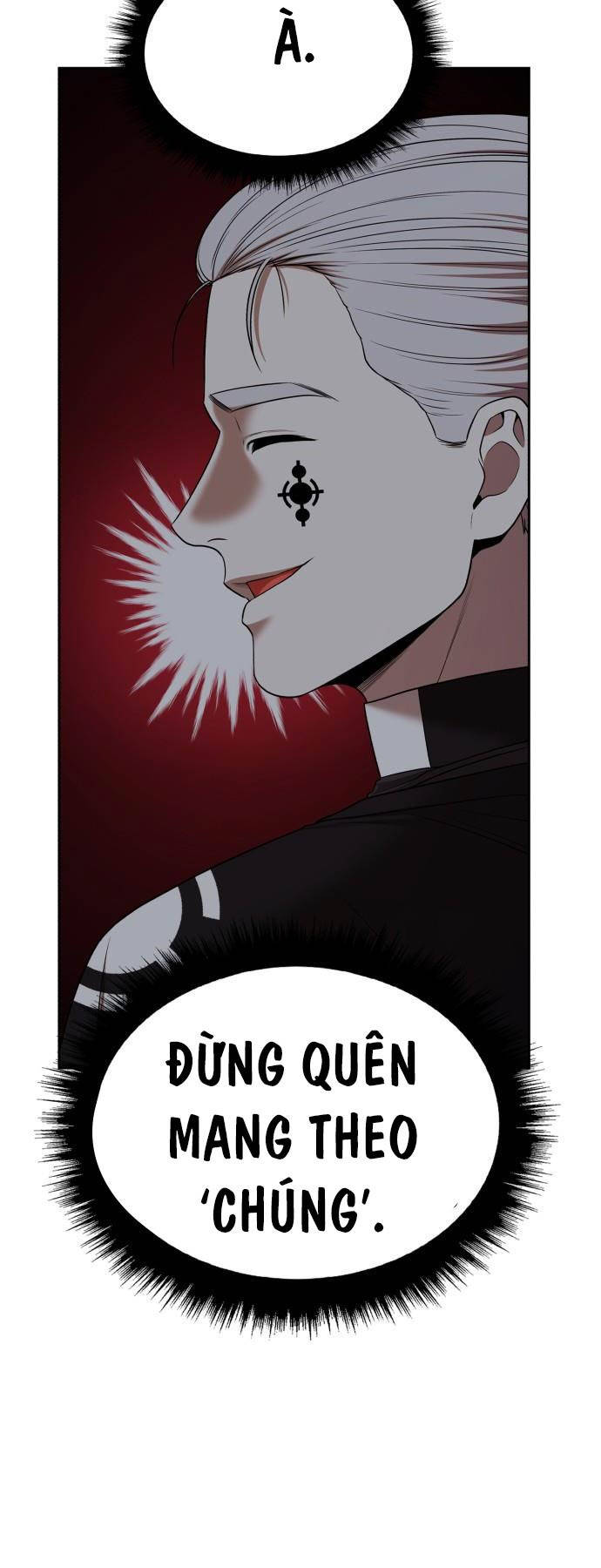 Gậy Gỗ Cấp 99+ Chap 925 - Next Chap 926