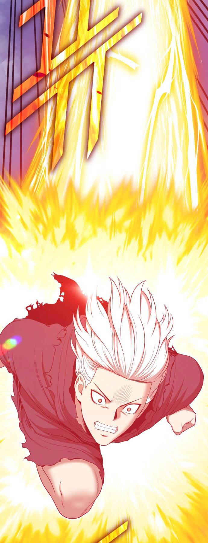 Gậy Gỗ Cấp 99+ Chap 925 - Next Chap 926
