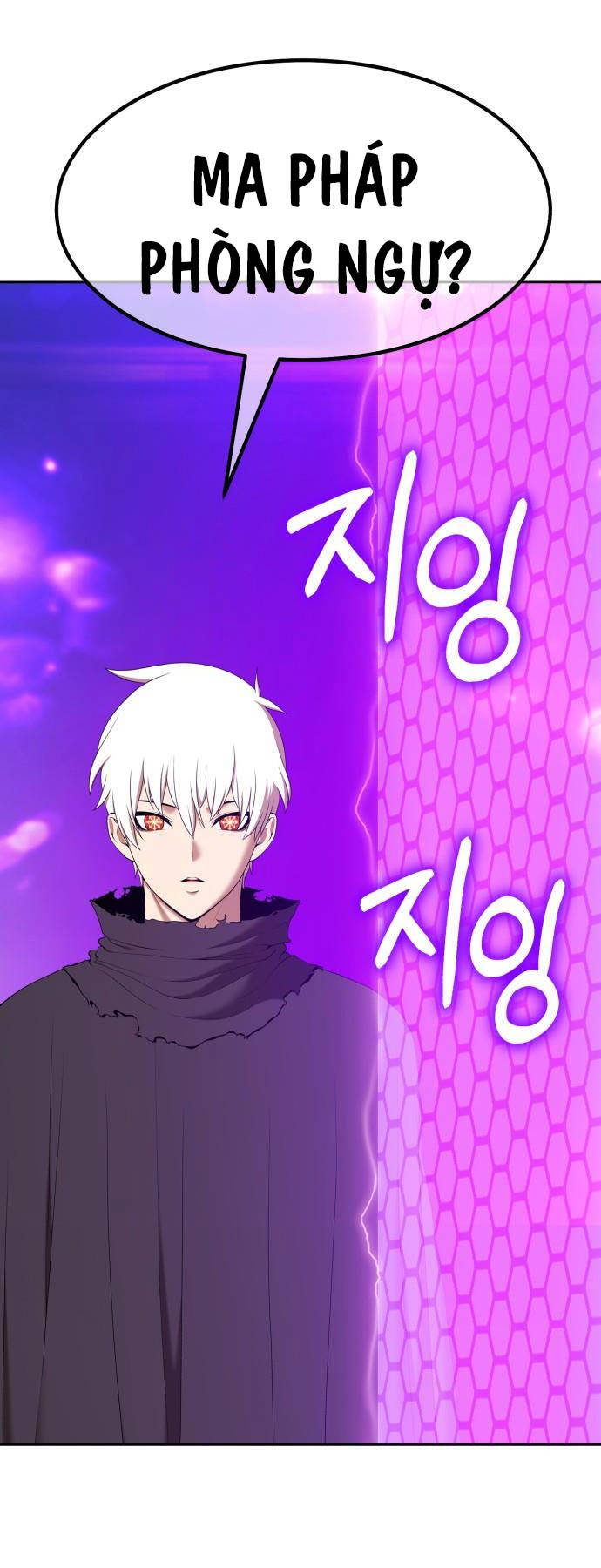 Gậy Gỗ Cấp 99+ Chap 925 - Next Chap 926