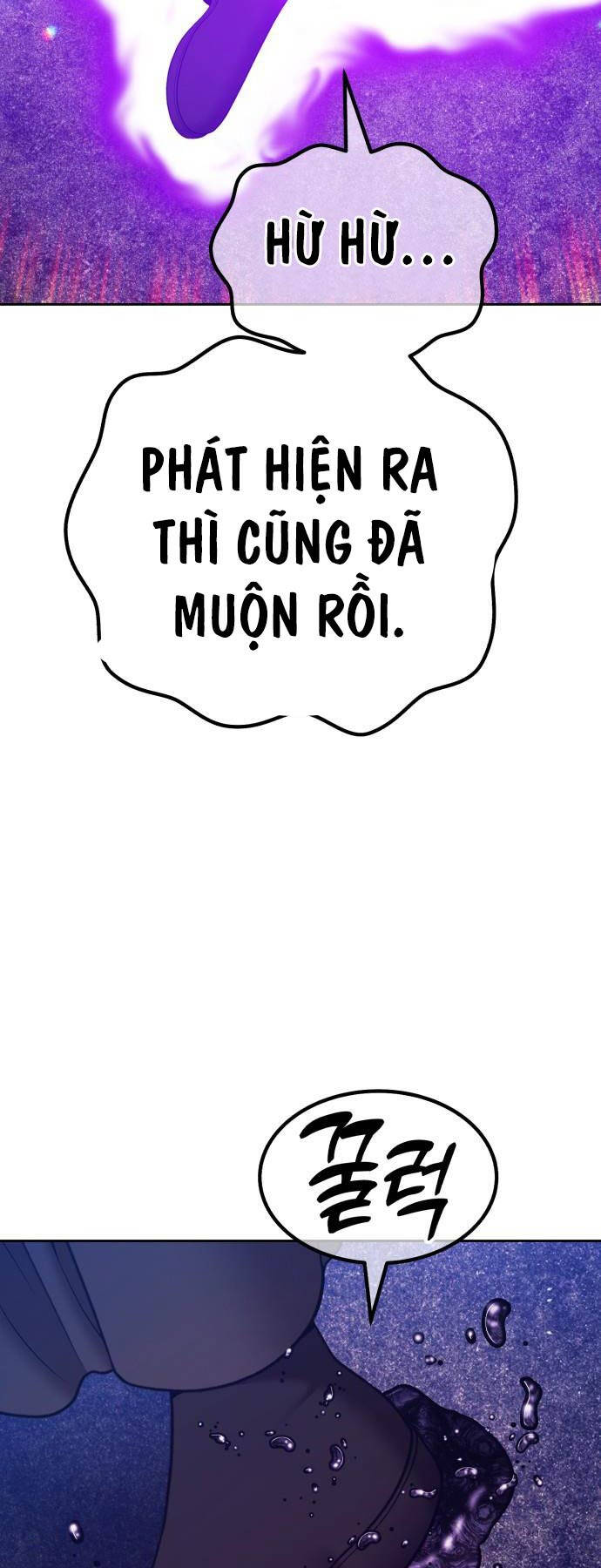 Gậy Gỗ Cấp 99+ Chap 925 - Next Chap 926