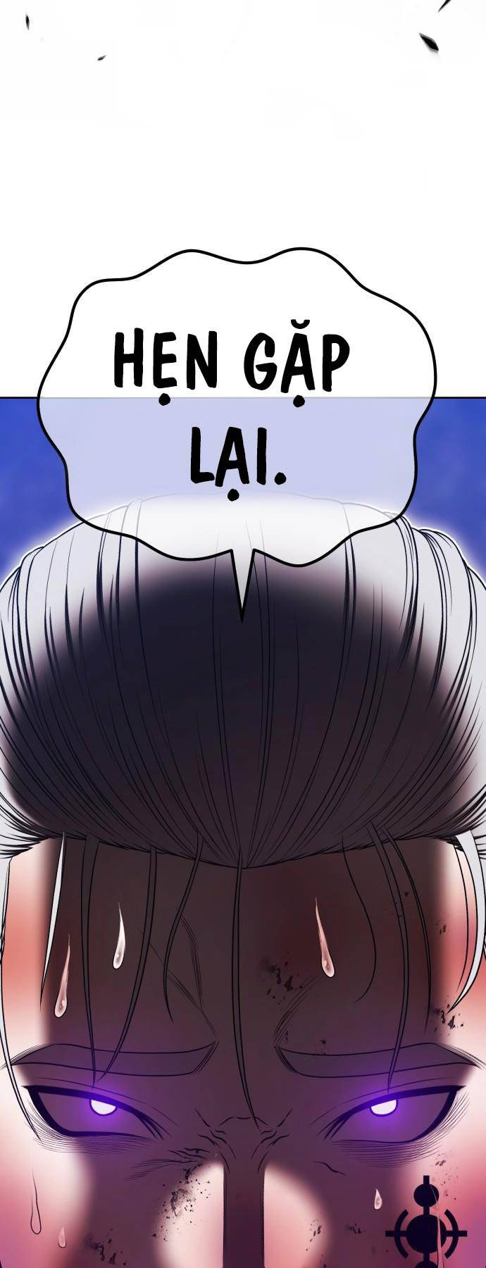 Gậy Gỗ Cấp 99+ Chap 925 - Next Chap 926