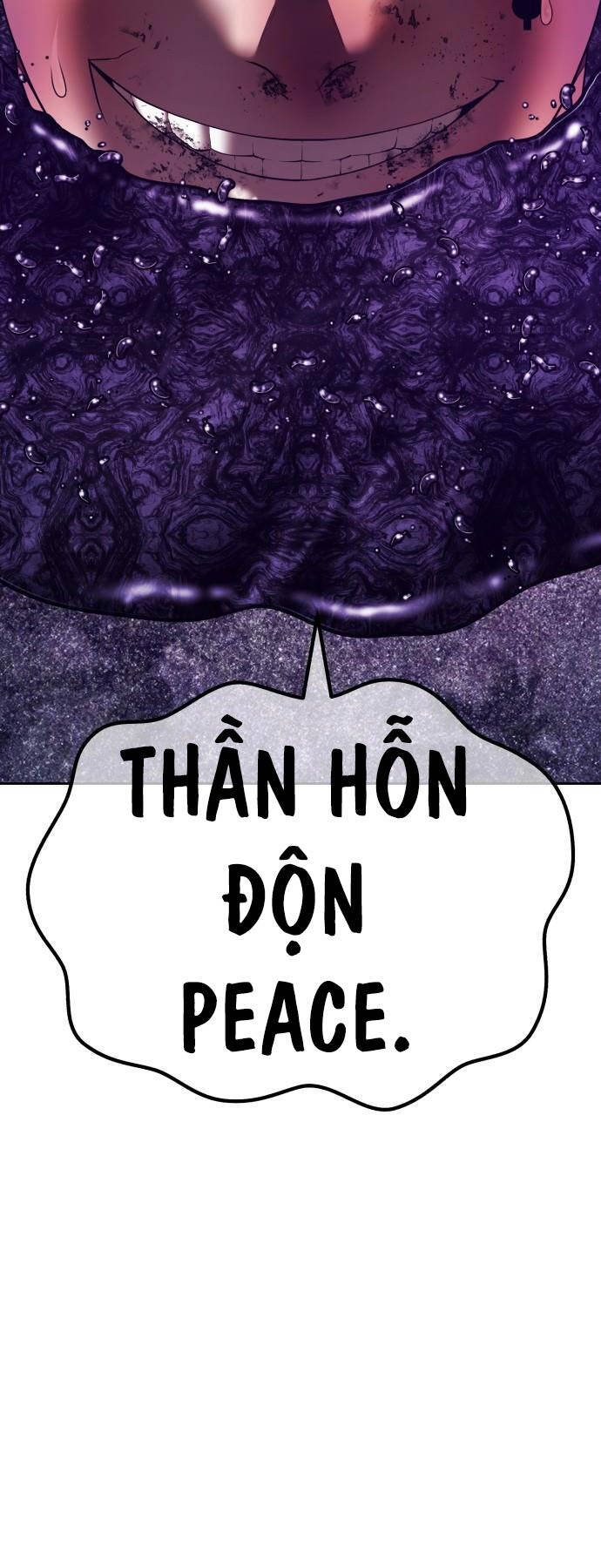 Gậy Gỗ Cấp 99+ Chap 925 - Next Chap 926