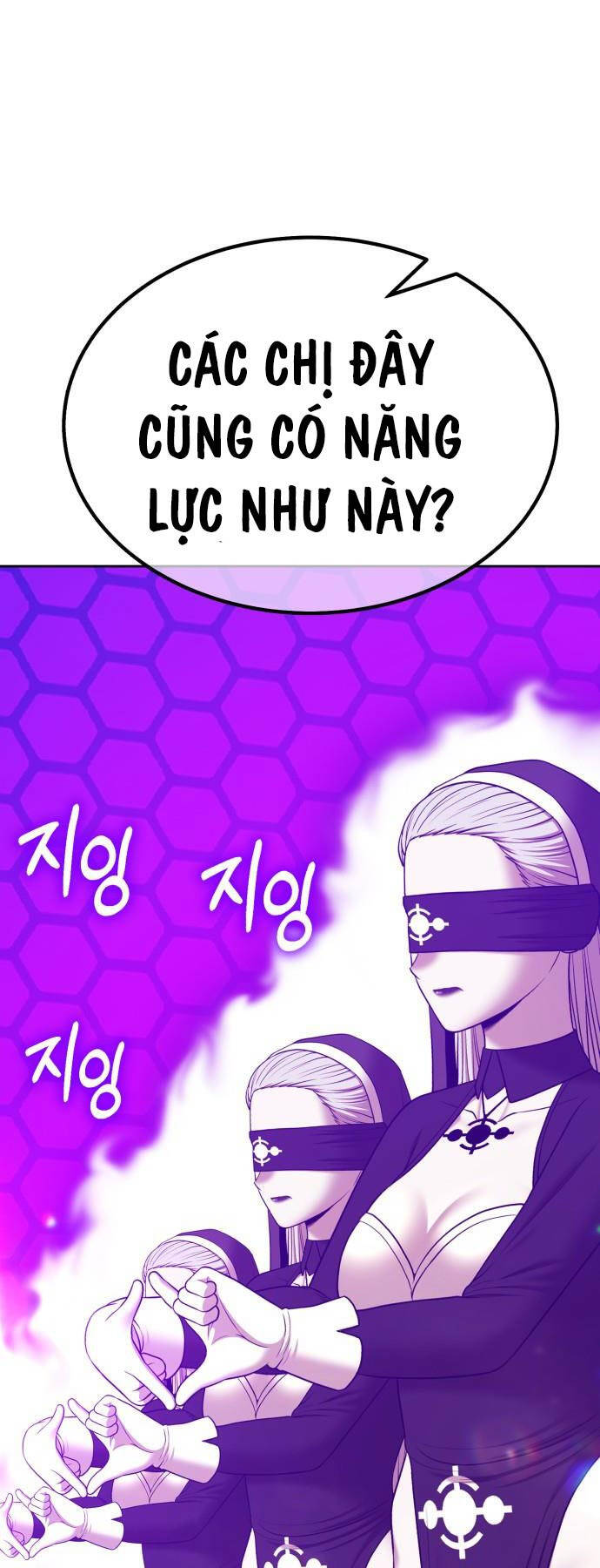 Gậy Gỗ Cấp 99+ Chap 925 - Next Chap 926
