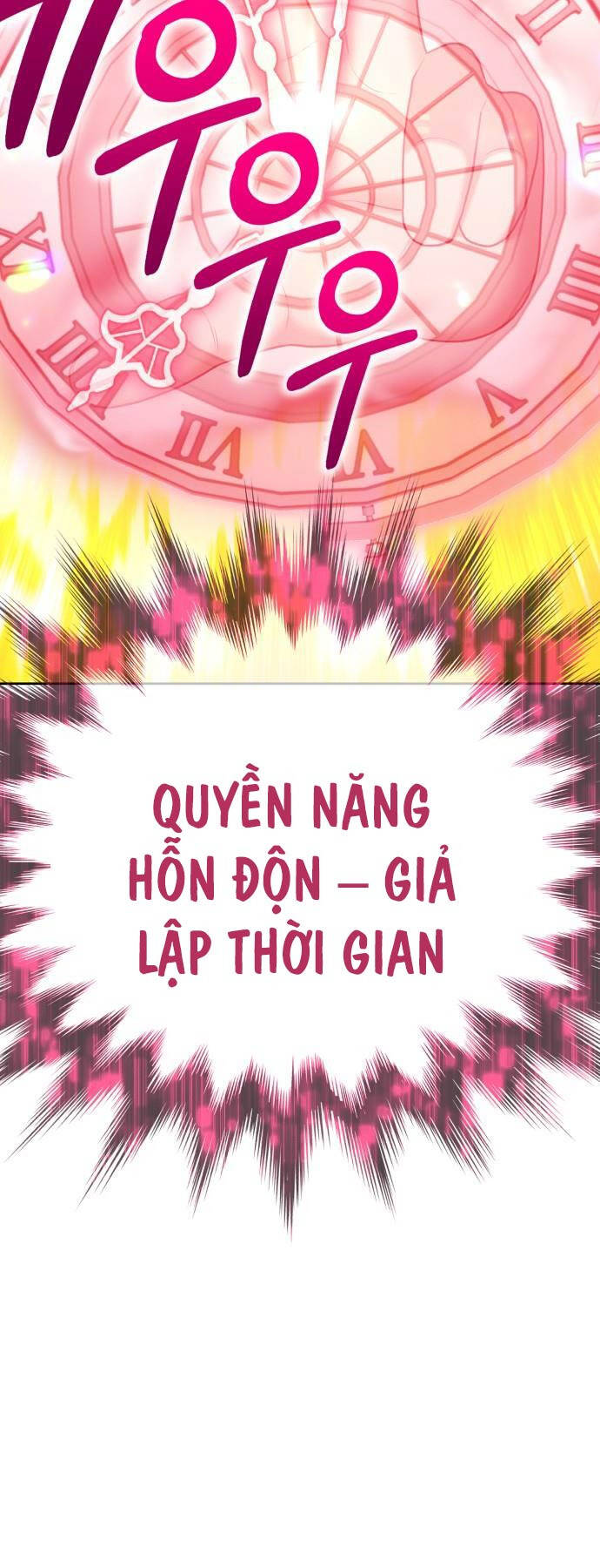 Gậy Gỗ Cấp 99+ Chap 925 - Next Chap 926
