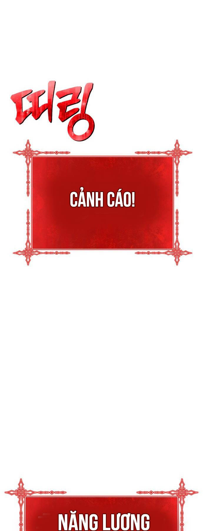 Gậy Gỗ Cấp 99+ Chap 925 - Next Chap 926