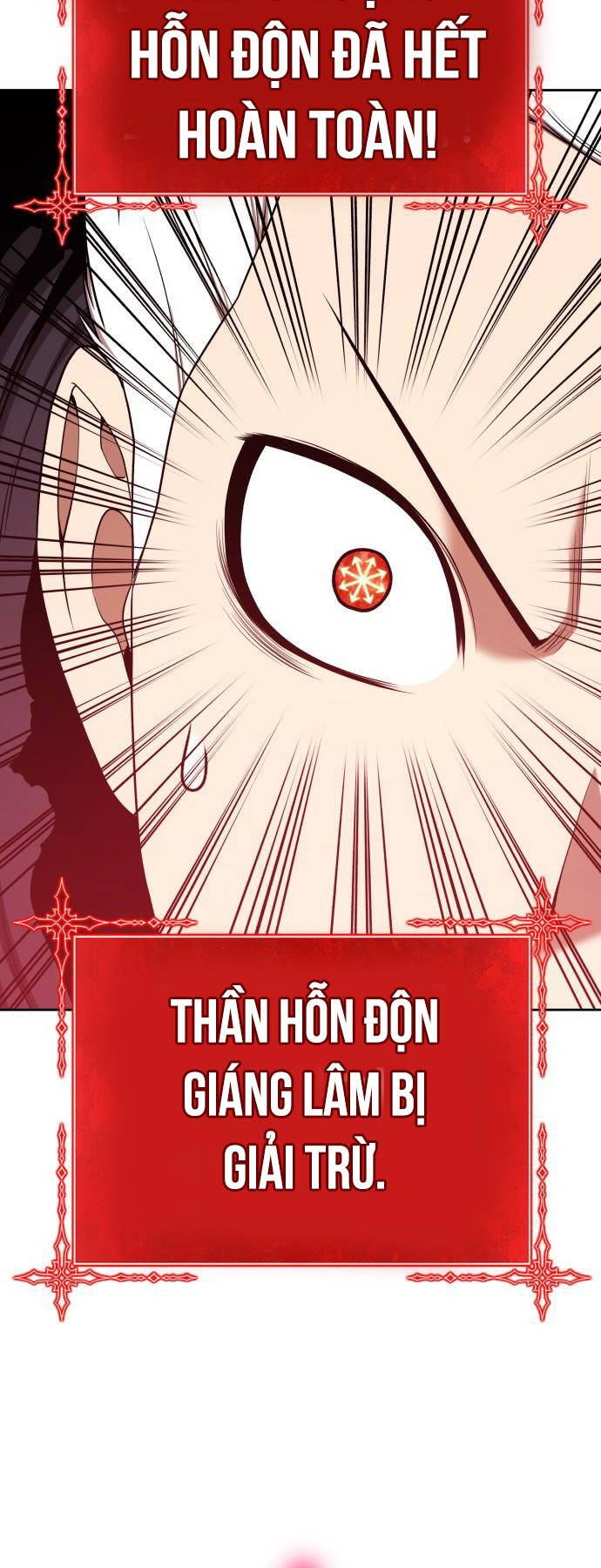 Gậy Gỗ Cấp 99+ Chap 925 - Next Chap 926