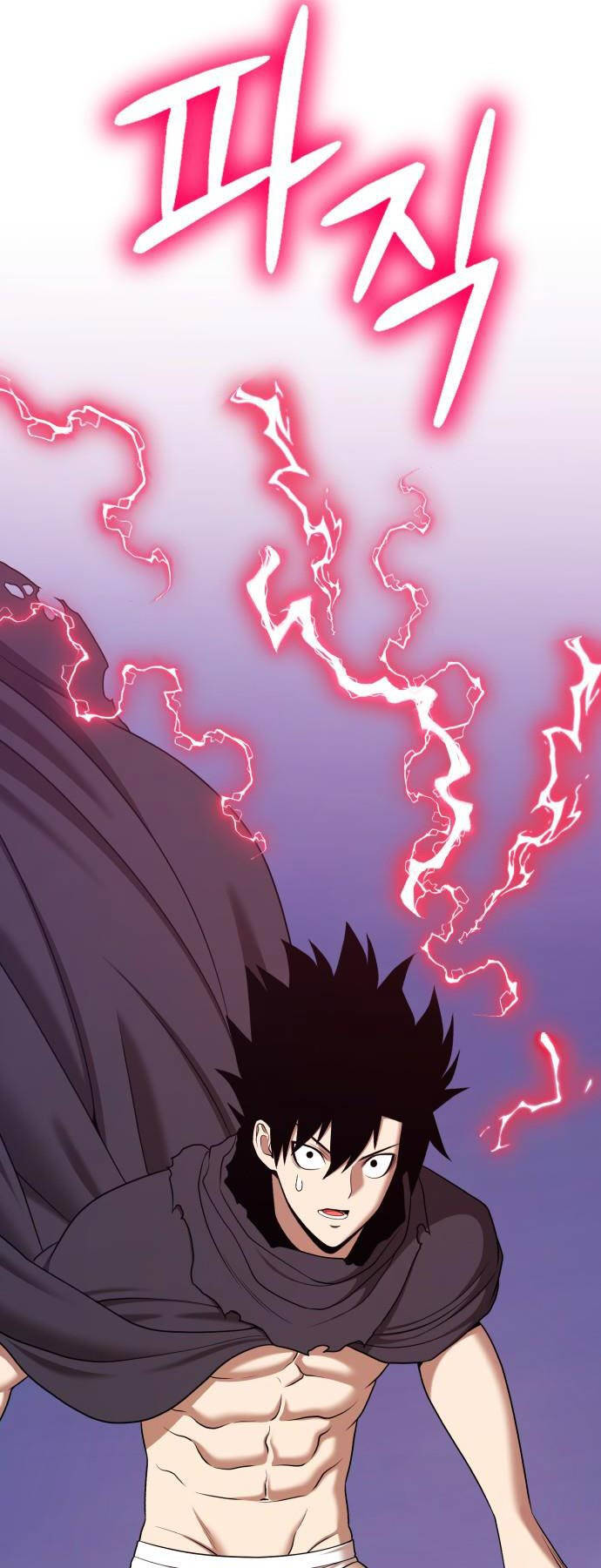 Gậy Gỗ Cấp 99+ Chap 925 - Next Chap 926