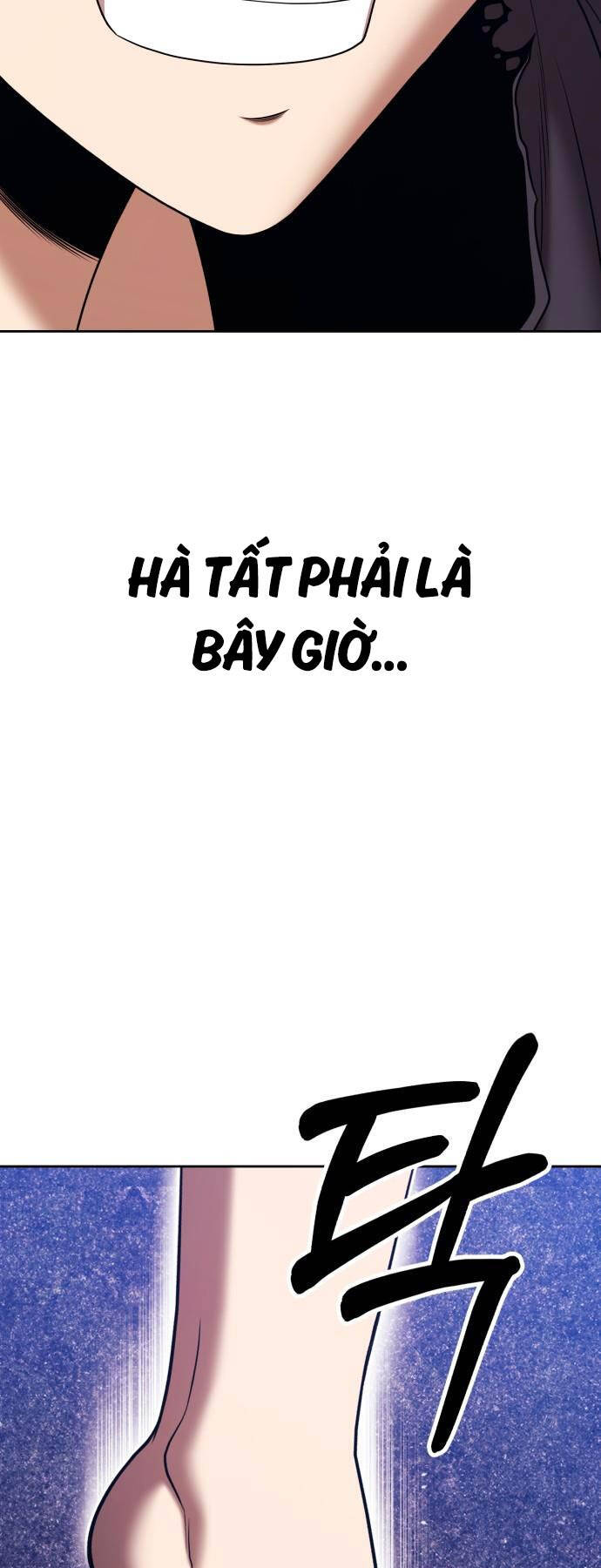 Gậy Gỗ Cấp 99+ Chap 925 - Next Chap 926
