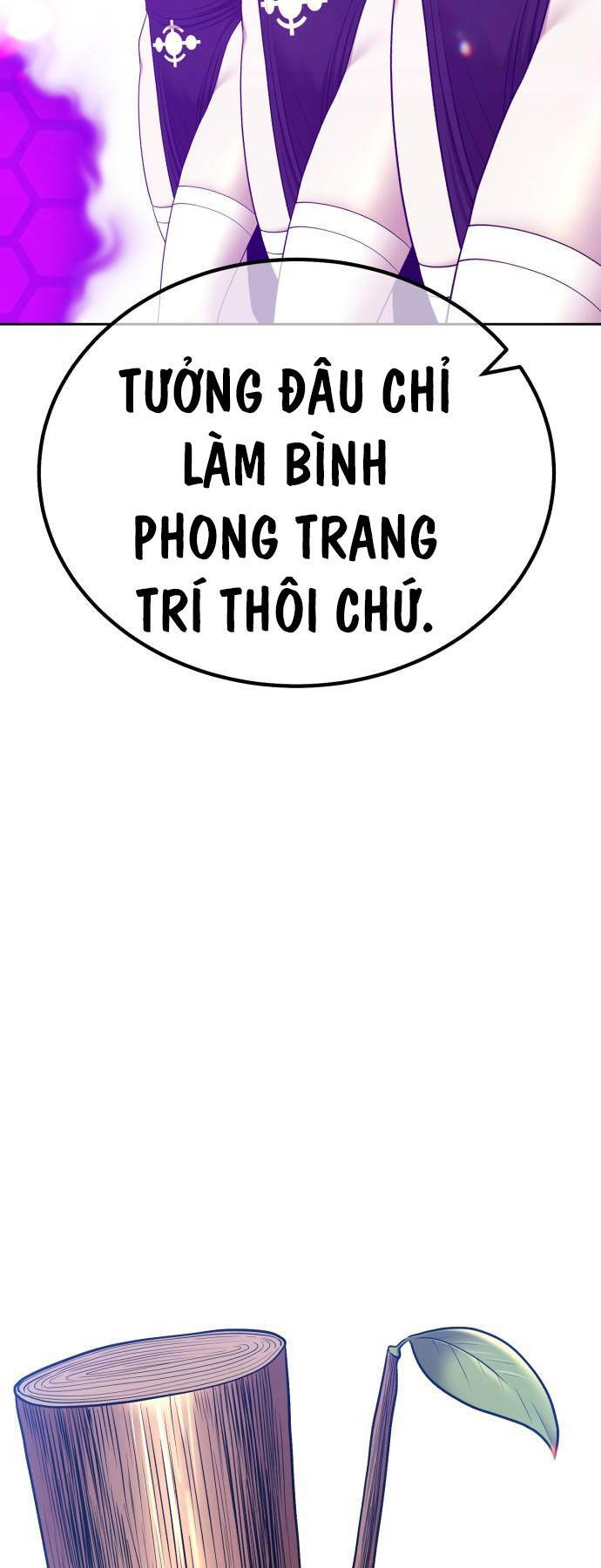 Gậy Gỗ Cấp 99+ Chap 925 - Next Chap 926