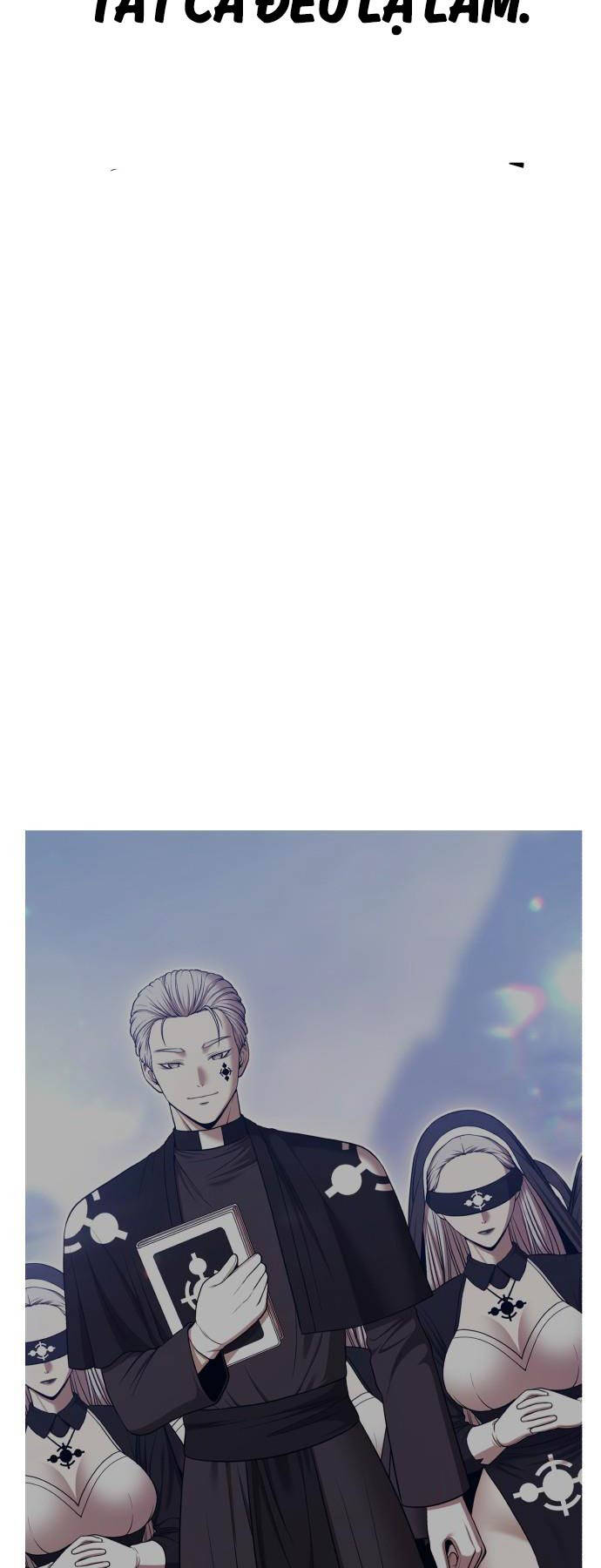 Gậy Gỗ Cấp 99+ Chap 925 - Next Chap 926