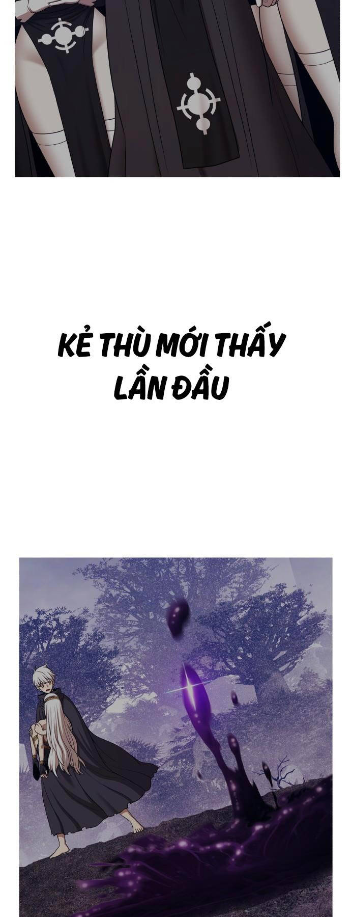 Gậy Gỗ Cấp 99+ Chap 925 - Next Chap 926