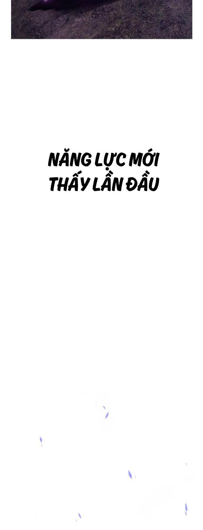 Gậy Gỗ Cấp 99+ Chap 925 - Next Chap 926