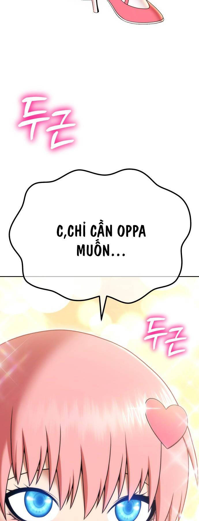 Gậy Gỗ Cấp 99+ Chap 93 - Next Chap 94