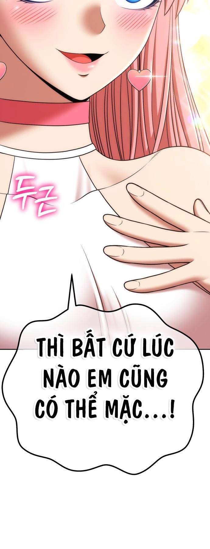 Gậy Gỗ Cấp 99+ Chap 93 - Next Chap 94