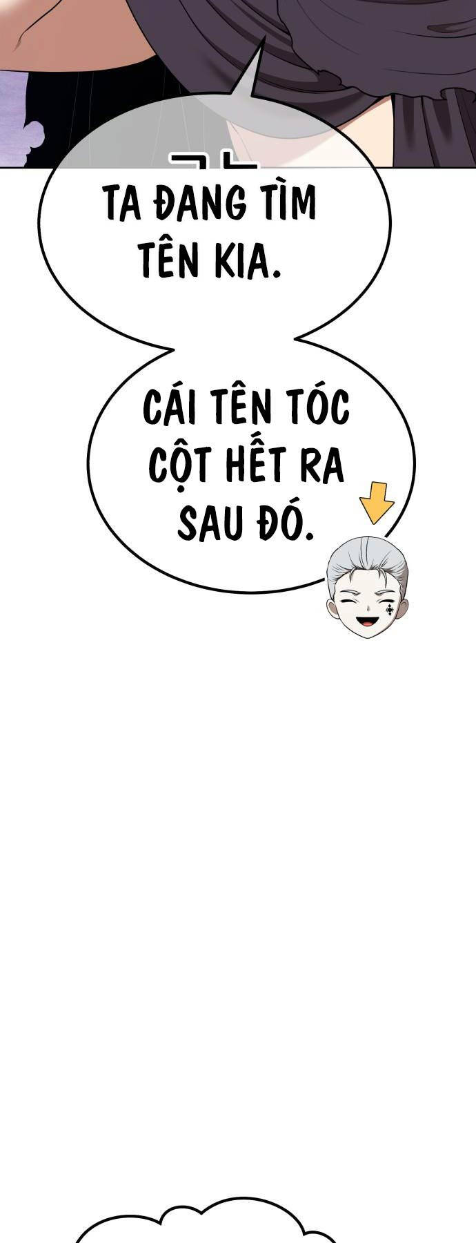 Gậy Gỗ Cấp 99+ Chap 93 - Next Chap 94