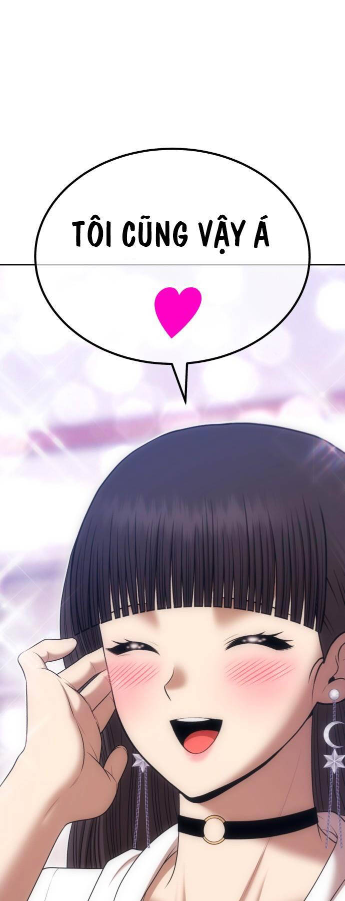 Gậy Gỗ Cấp 99+ Chap 93 - Next Chap 94