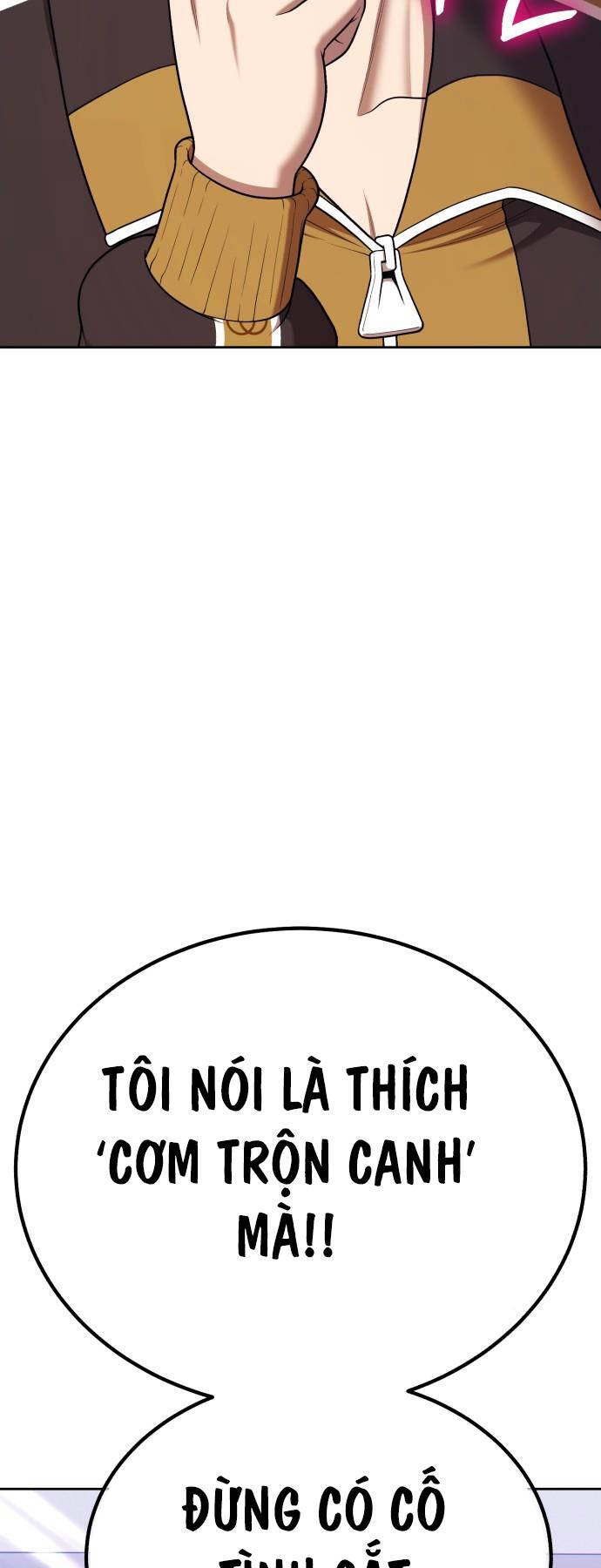 Gậy Gỗ Cấp 99+ Chap 93 - Next Chap 94