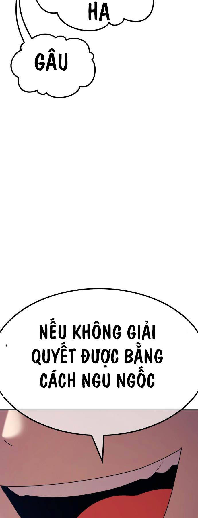 Gậy Gỗ Cấp 99+ Chap 93 - Next Chap 94