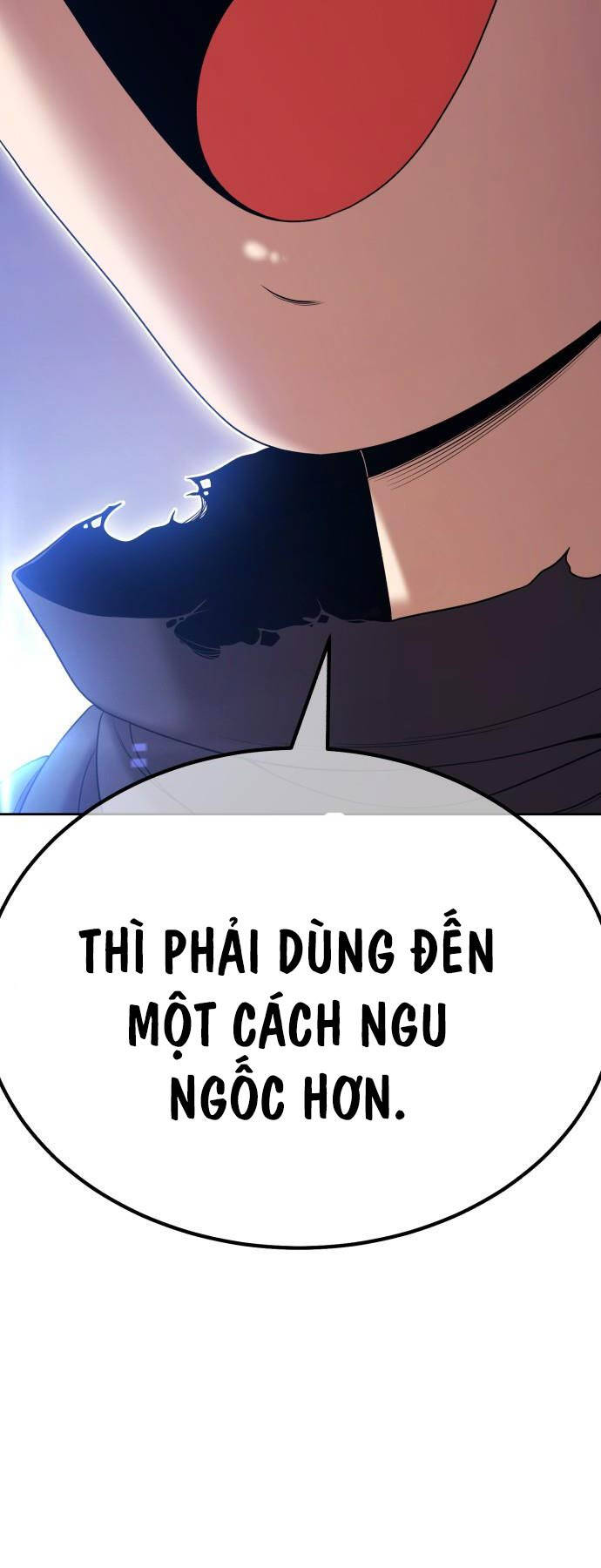 Gậy Gỗ Cấp 99+ Chap 93 - Next Chap 94