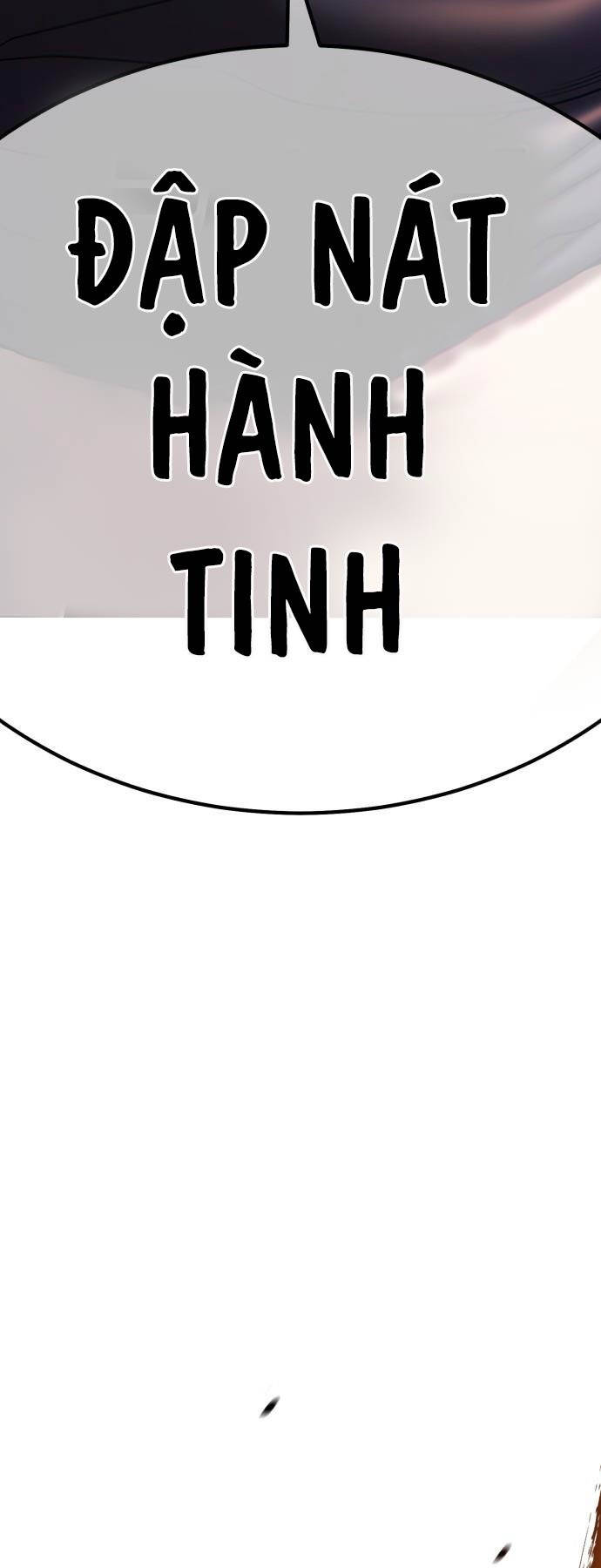 Gậy Gỗ Cấp 99+ Chap 93 - Next Chap 94