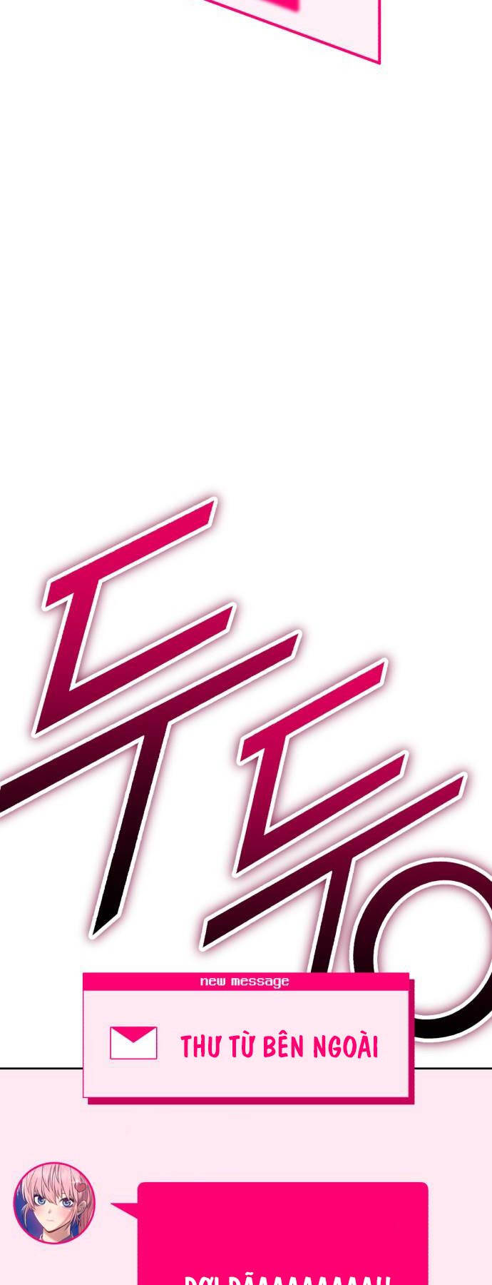 Gậy Gỗ Cấp 99+ Chap 93 - Next Chap 94