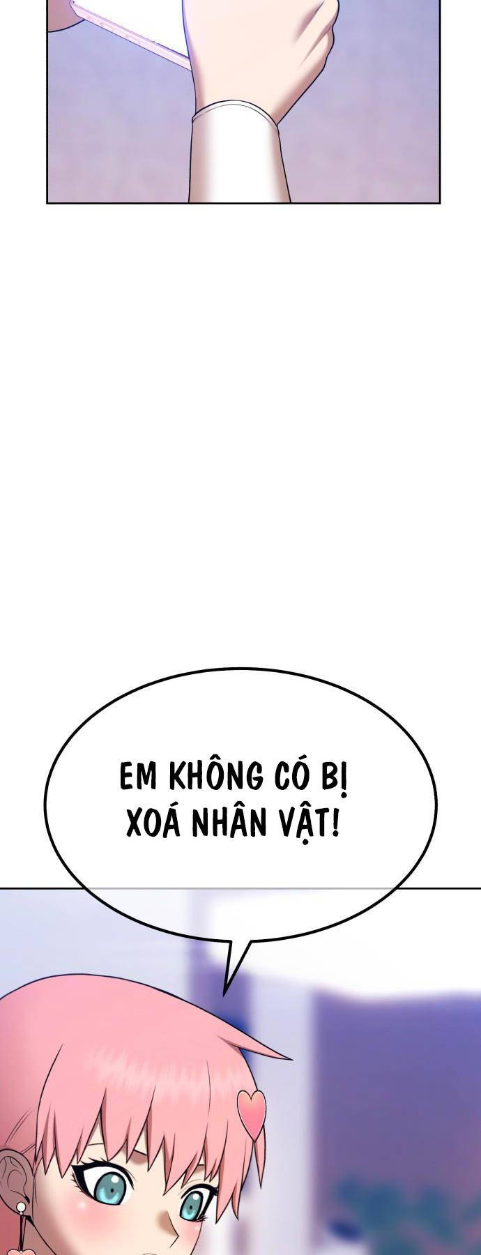 Gậy Gỗ Cấp 99+ Chap 93 - Next Chap 94