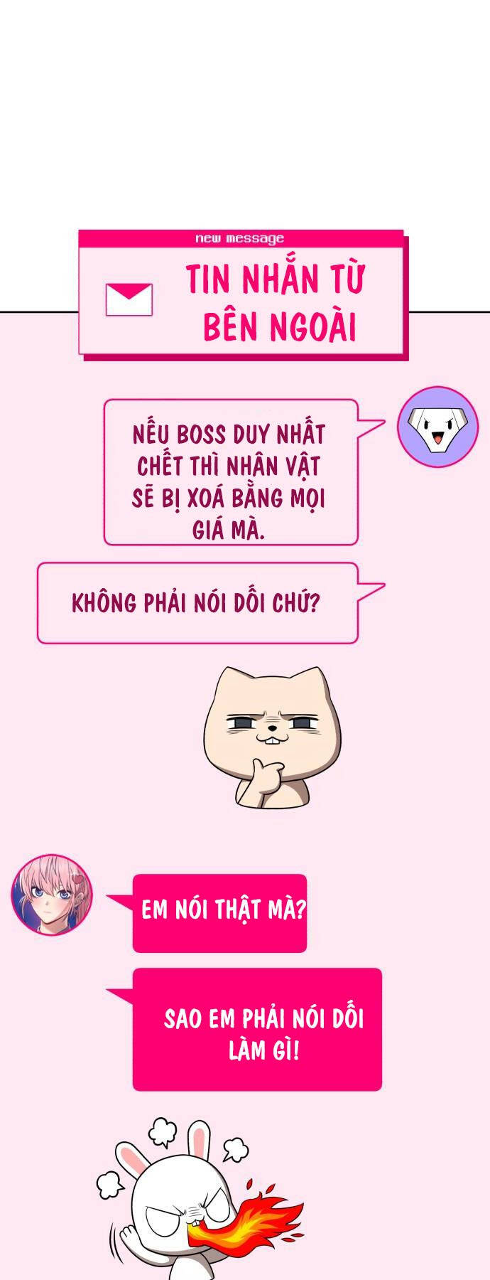 Gậy Gỗ Cấp 99+ Chap 93 - Next Chap 94