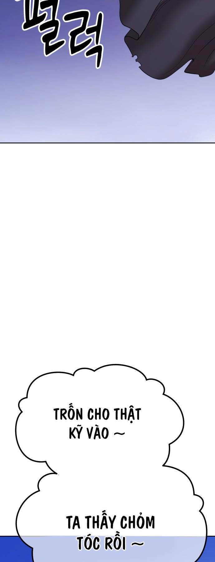 Gậy Gỗ Cấp 99+ Chap 93 - Next Chap 94