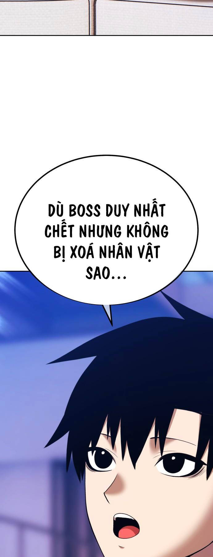 Gậy Gỗ Cấp 99+ Chap 93 - Next Chap 94