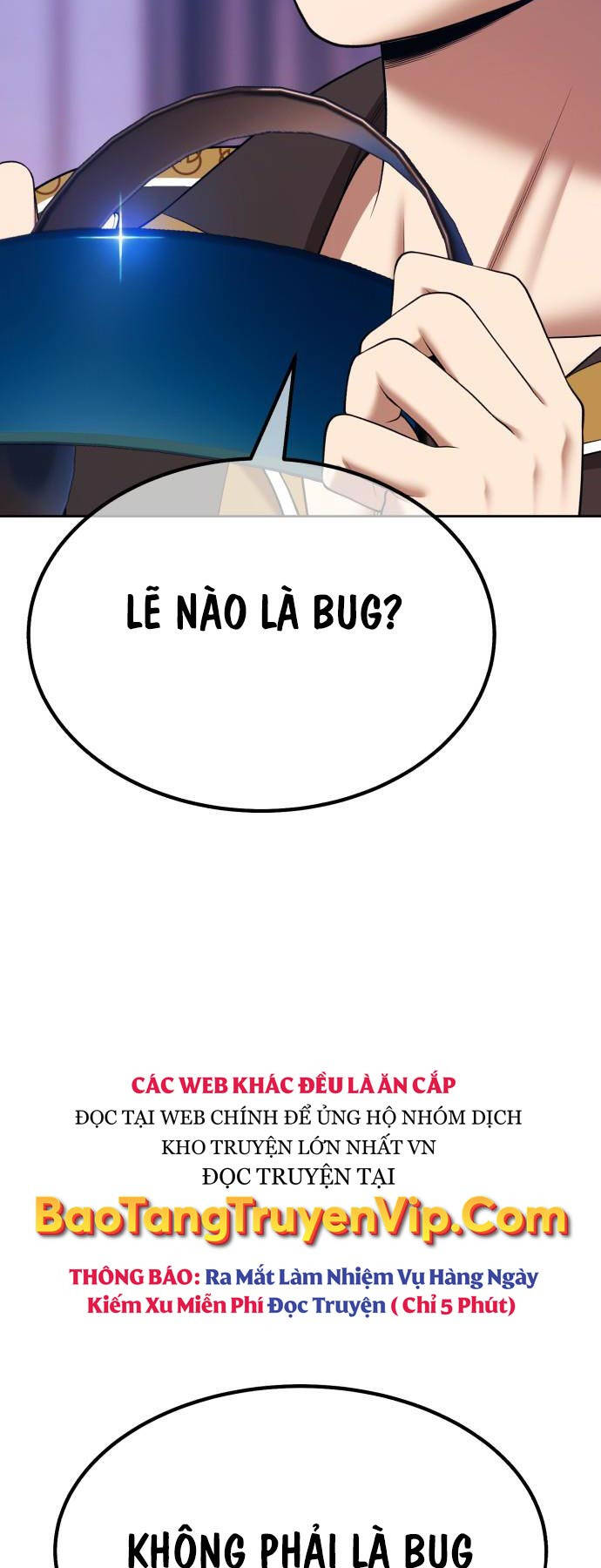 Gậy Gỗ Cấp 99+ Chap 93 - Next Chap 94