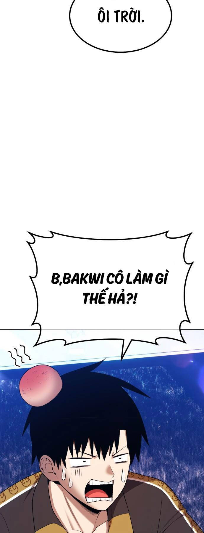 Gậy Gỗ Cấp 99+ Chap 93 - Next Chap 94