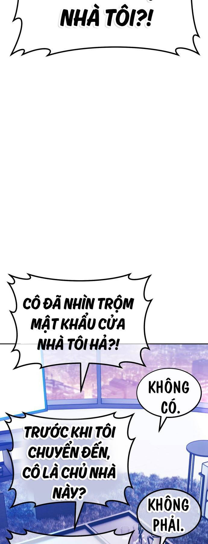 Gậy Gỗ Cấp 99+ Chap 93 - Next Chap 94