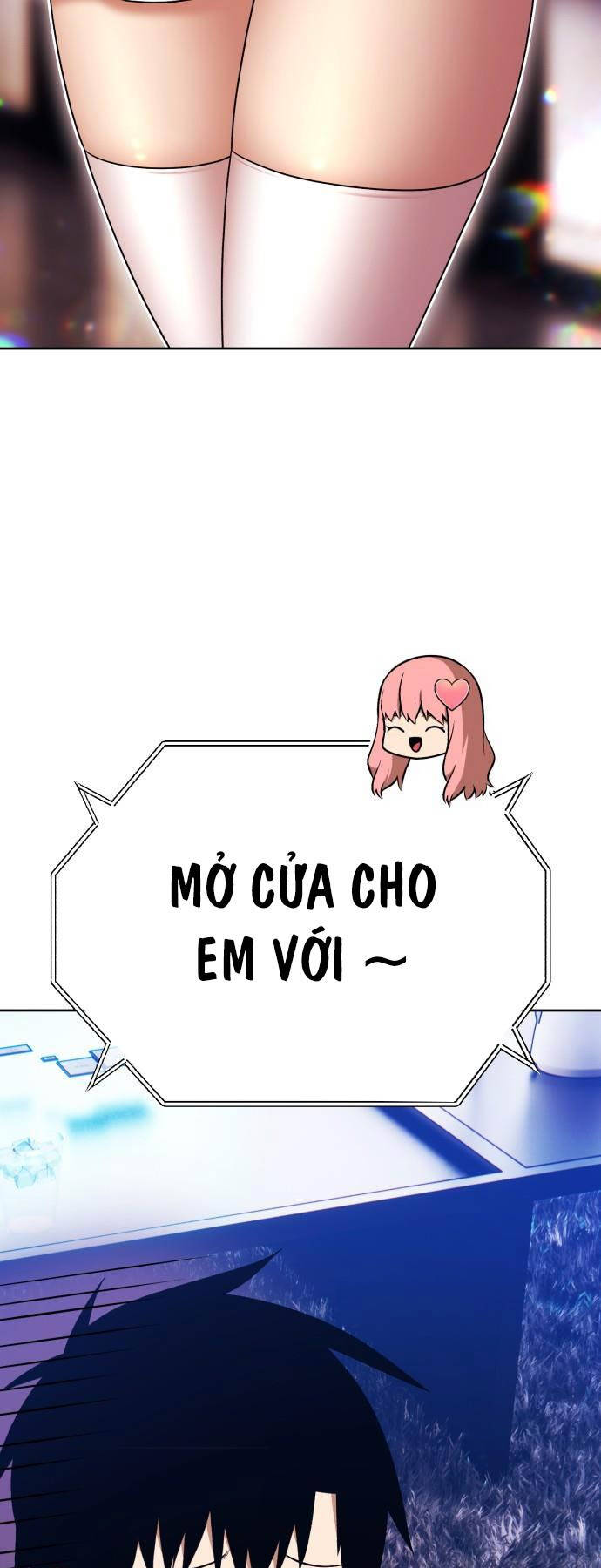 Gậy Gỗ Cấp 99+ Chap 93 - Next Chap 94