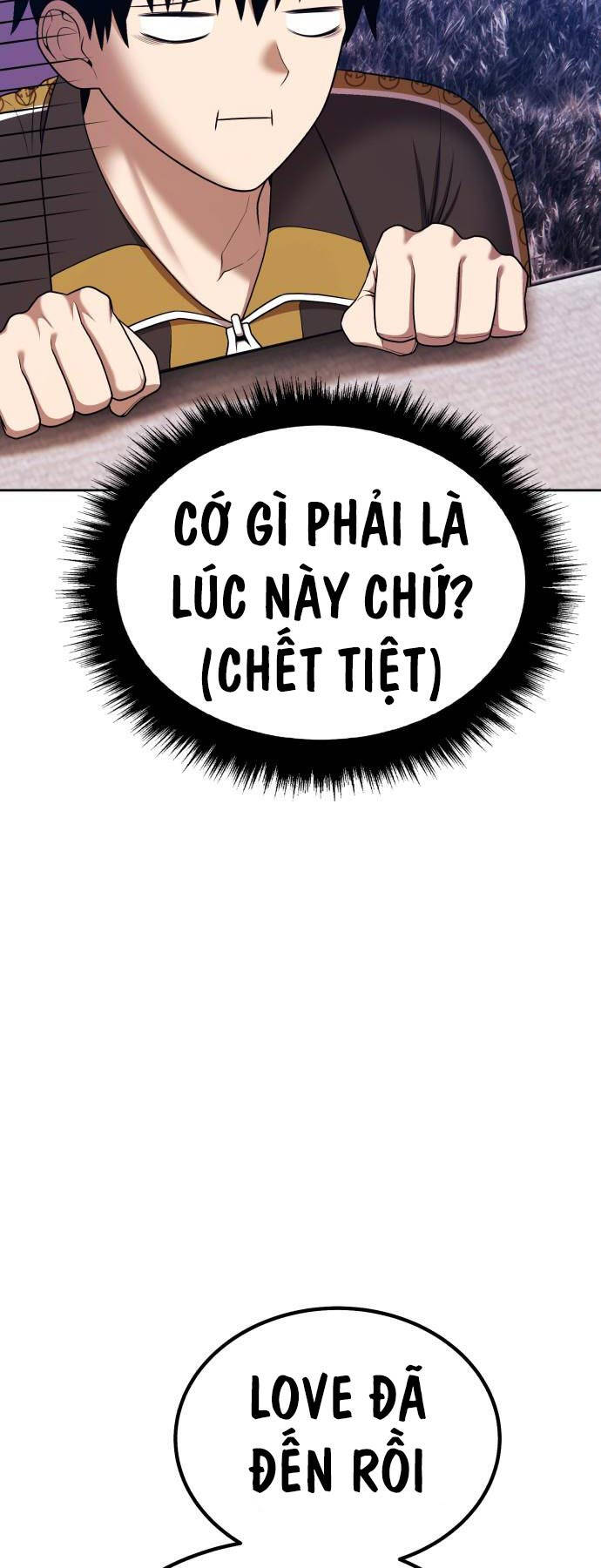 Gậy Gỗ Cấp 99+ Chap 93 - Next Chap 94