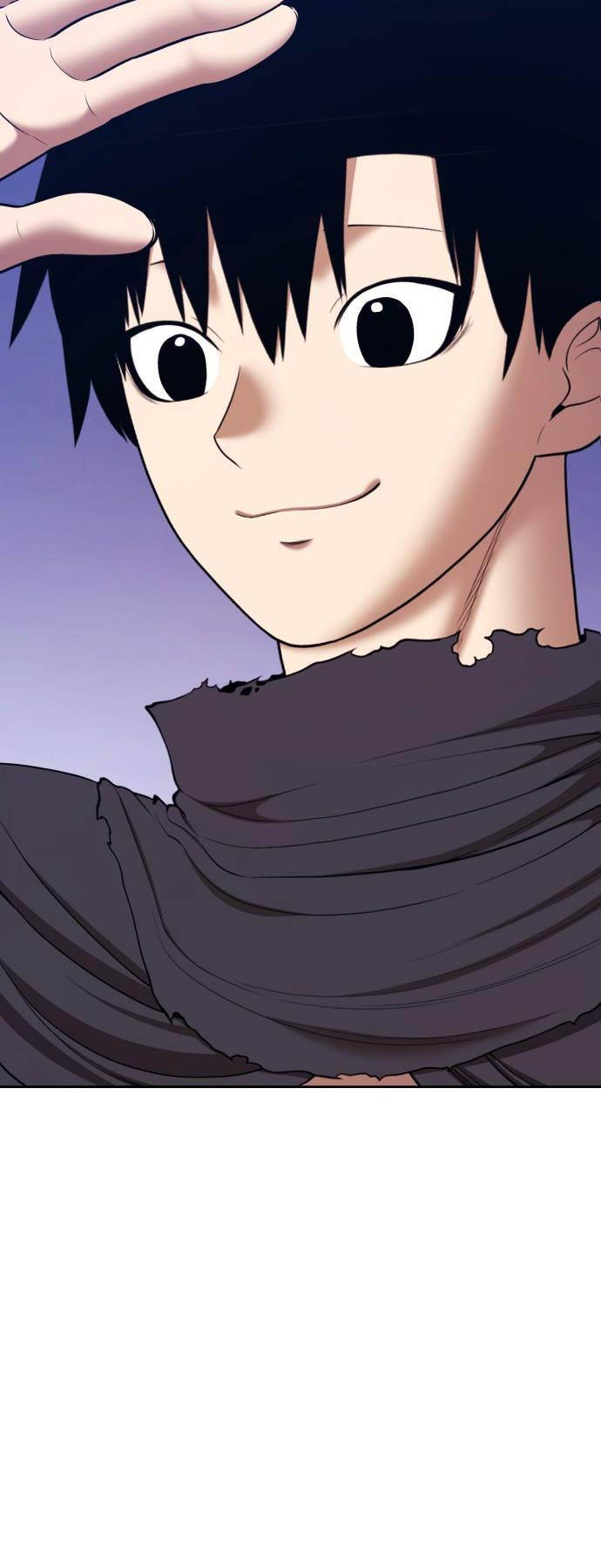Gậy Gỗ Cấp 99+ Chap 93 - Next Chap 94