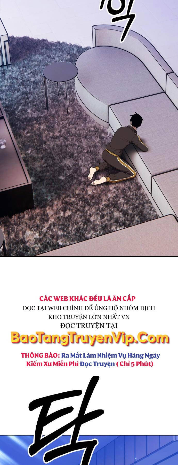 Gậy Gỗ Cấp 99+ Chap 93 - Next Chap 94