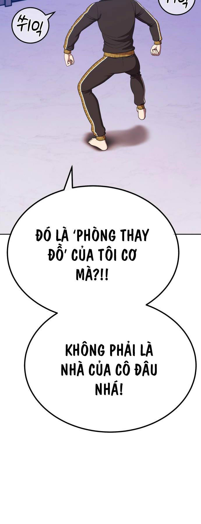 Gậy Gỗ Cấp 99+ Chap 93 - Next Chap 94