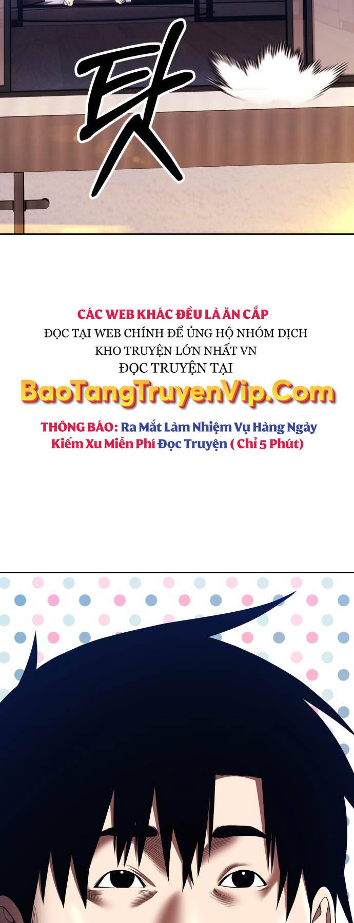 Gậy Gỗ Cấp 99+ Chap 93 - Next Chap 94