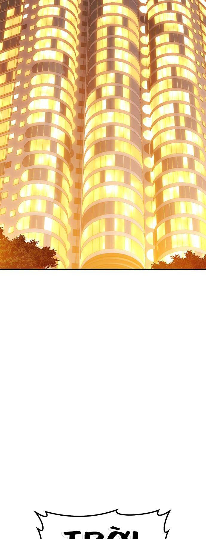 Gậy Gỗ Cấp 99+ Chap 93 - Next Chap 94