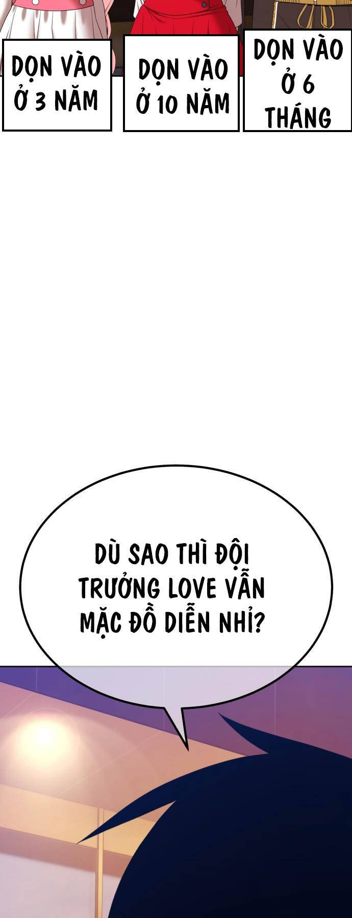 Gậy Gỗ Cấp 99+ Chap 93 - Next Chap 94
