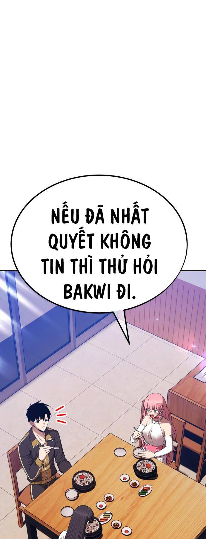 Gậy Gỗ Cấp 99+ Chap 935 - Next Chap 936