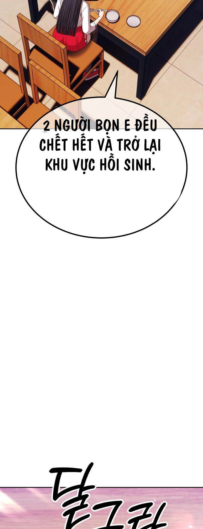 Gậy Gỗ Cấp 99+ Chap 935 - Next Chap 936