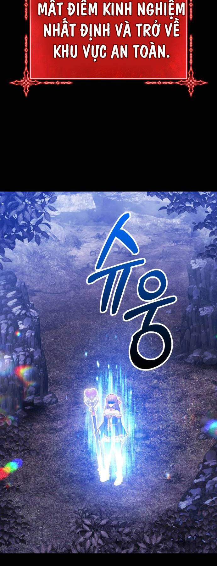 Gậy Gỗ Cấp 99+ Chap 935 - Next Chap 936
