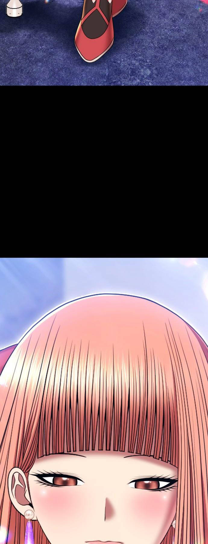 Gậy Gỗ Cấp 99+ Chap 935 - Next Chap 936